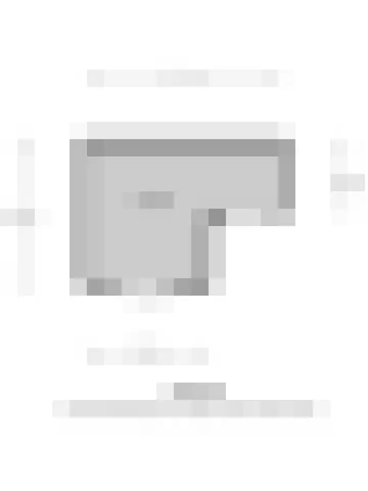 Uilenpad 47 Haaren thumbnail 51