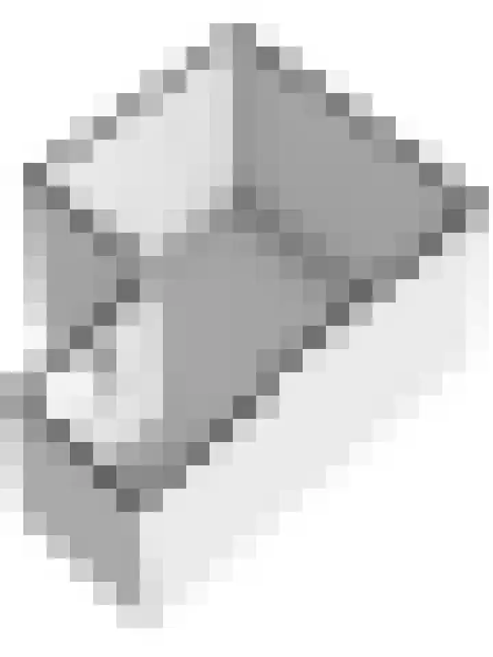 Uilenpad 47 Haaren thumbnail 54