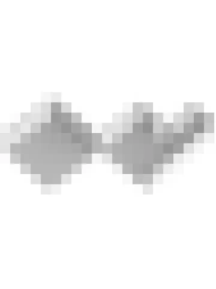 Uilenpad 47 Haaren thumbnail 55