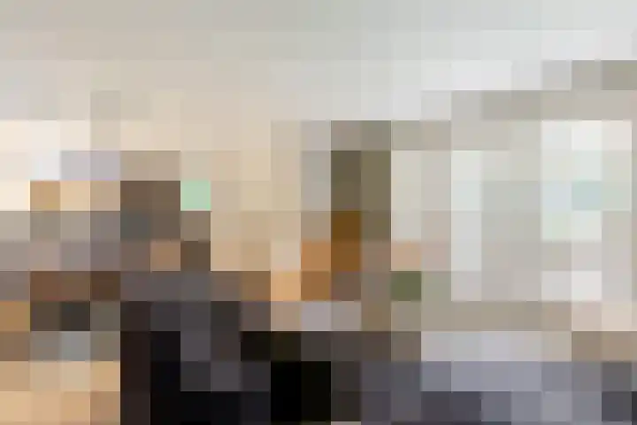 Uilenpad 47 Haaren thumbnail 7