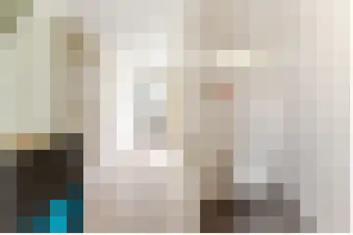 Uilenpad 5 Haaren thumbnail 13
