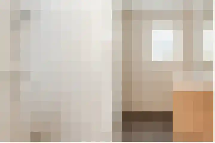 Uilenpad 5 Haaren thumbnail 14