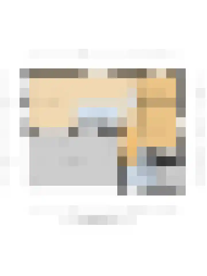 Uilenpad 5 Haaren thumbnail 17