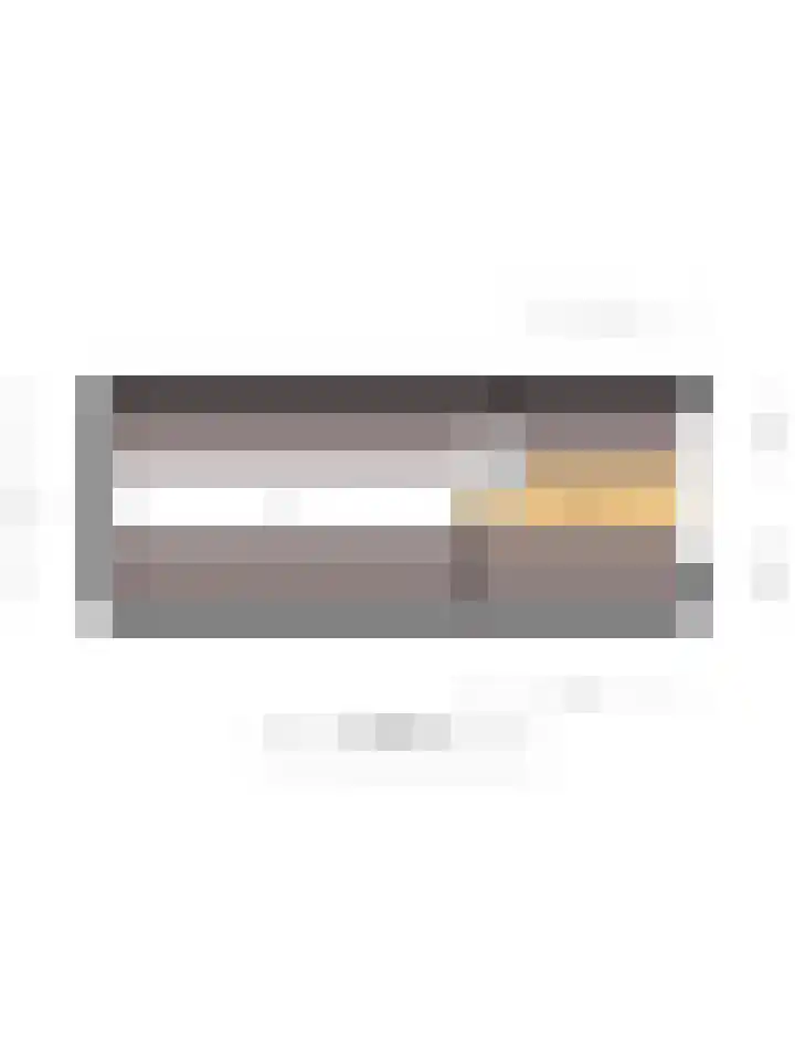 Uilenpad 5 Haaren thumbnail 21