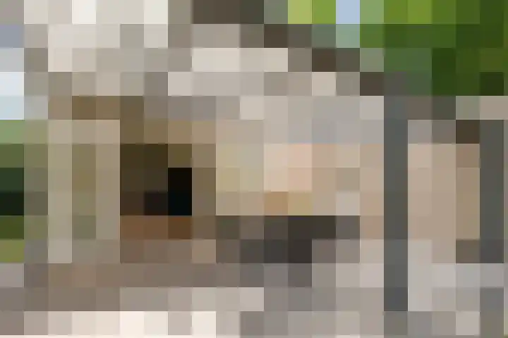 Uilenpad 5 Haaren thumbnail 25