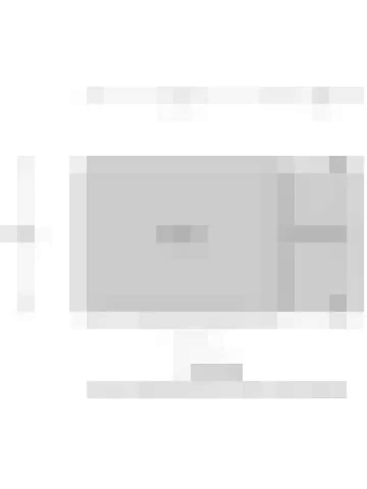 Uilenpad 5 Haaren thumbnail 43