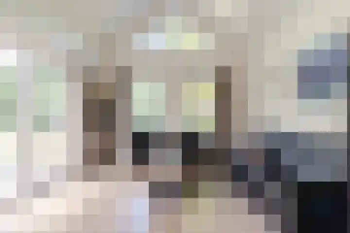 Uilenpad 5 Haaren thumbnail 5