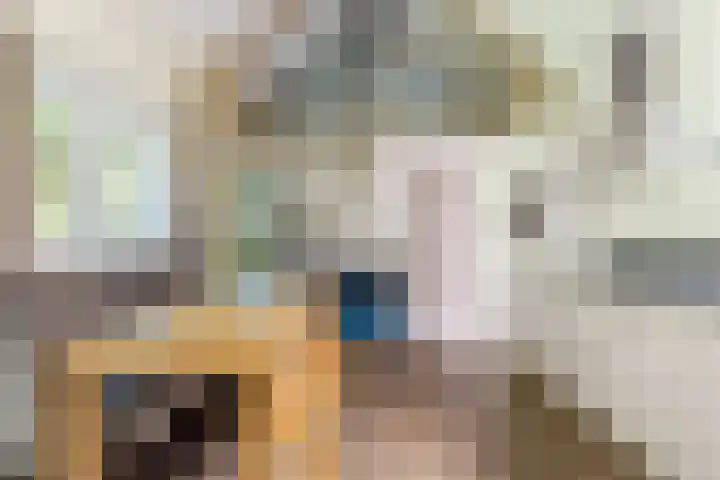 Uilenpad 5 Haaren thumbnail 8