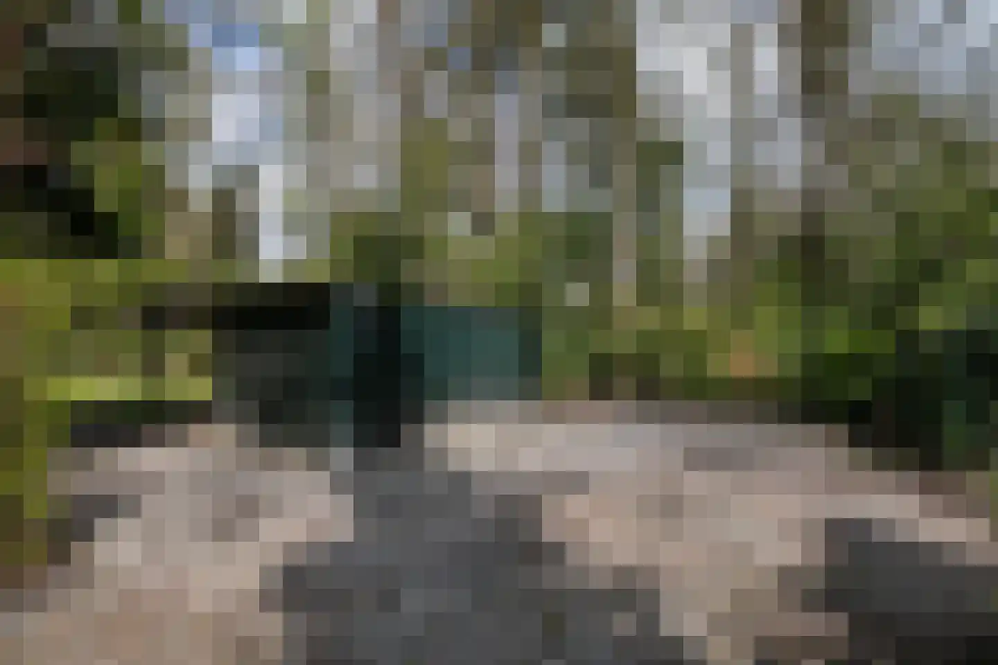 Uilenpad Haaren thumbnail 14