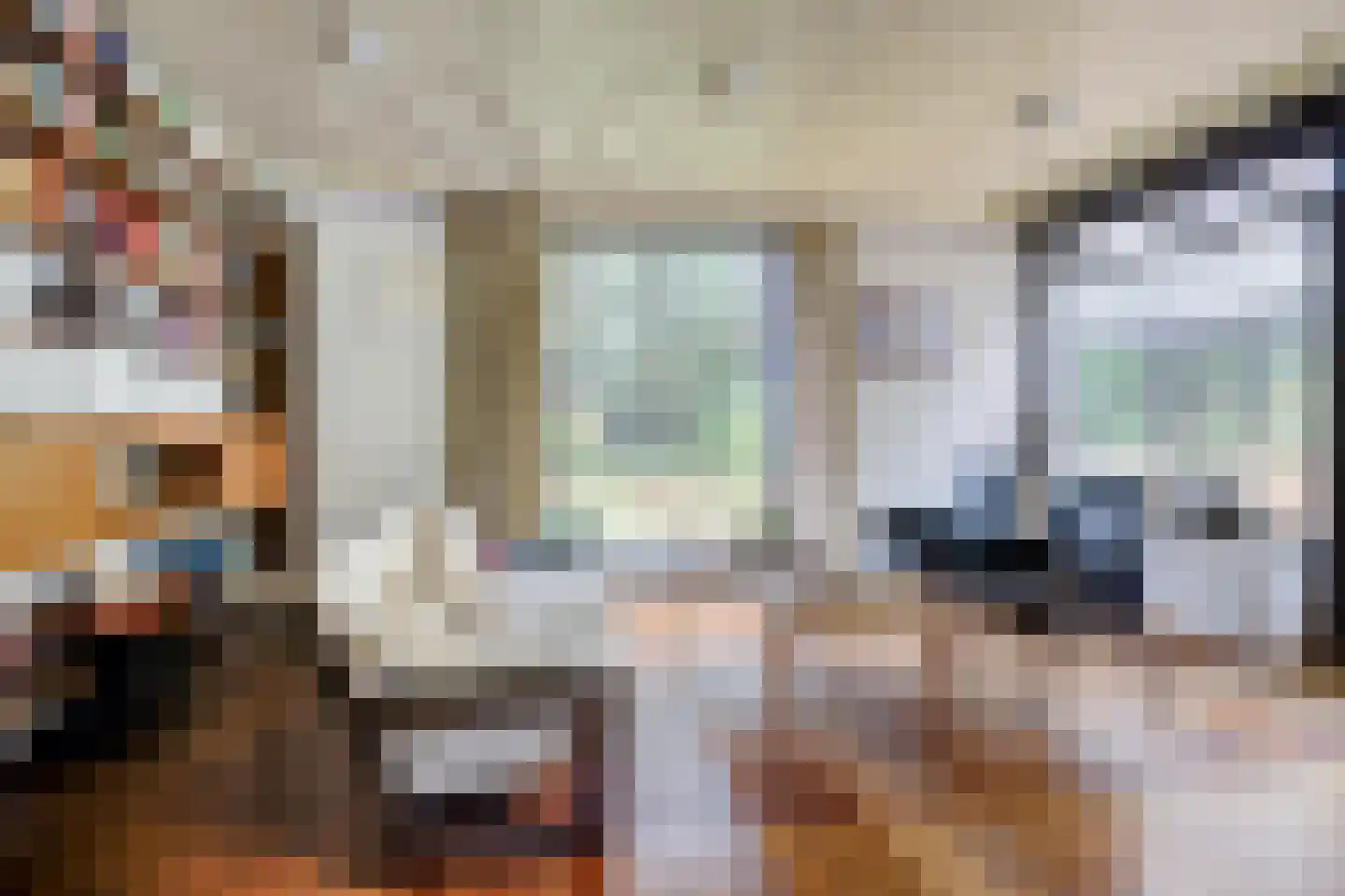 Uilenspiegelstraat 19 Bosschenhoofd thumbnail 11