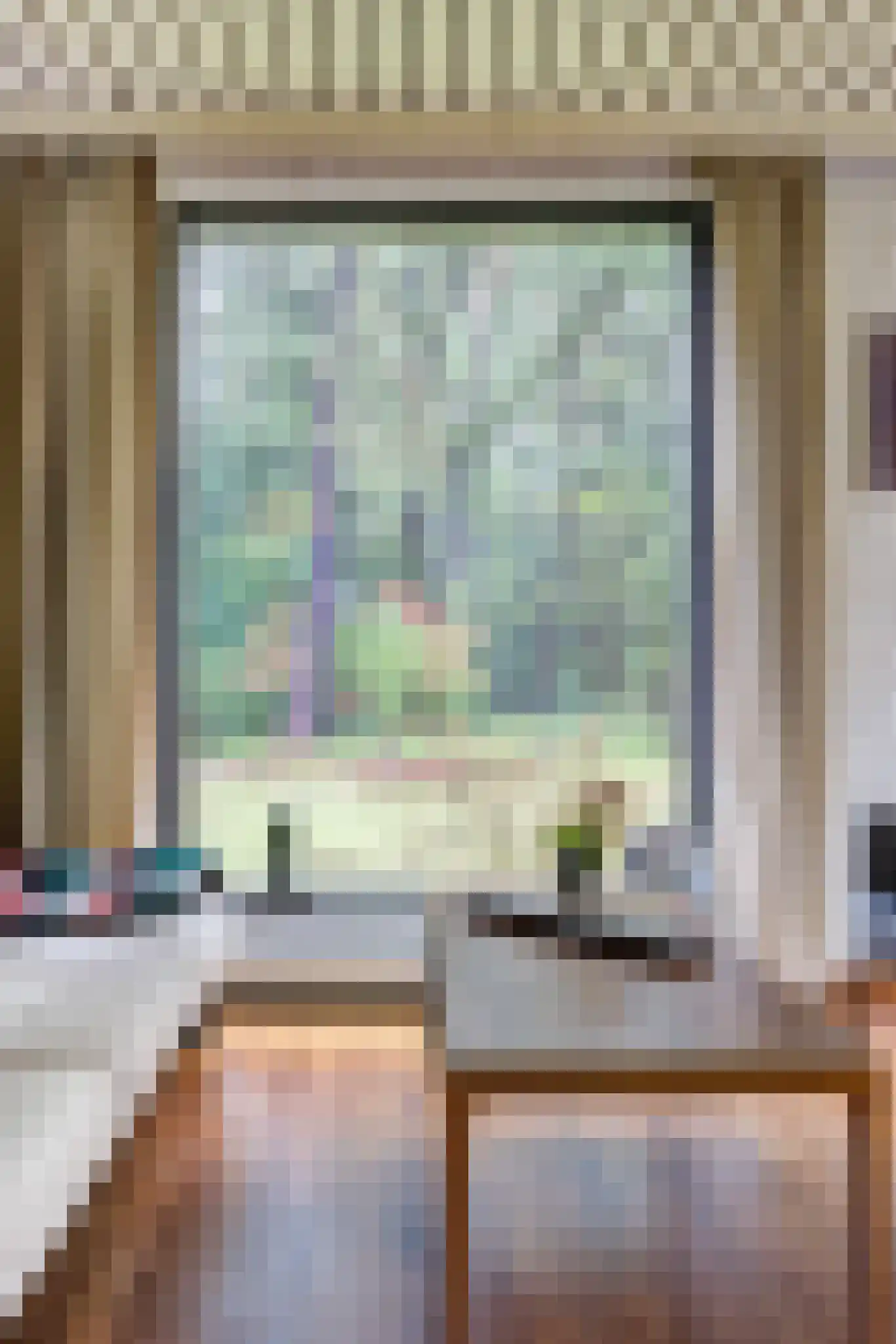Uilenspiegelstraat 19 Bosschenhoofd thumbnail 12