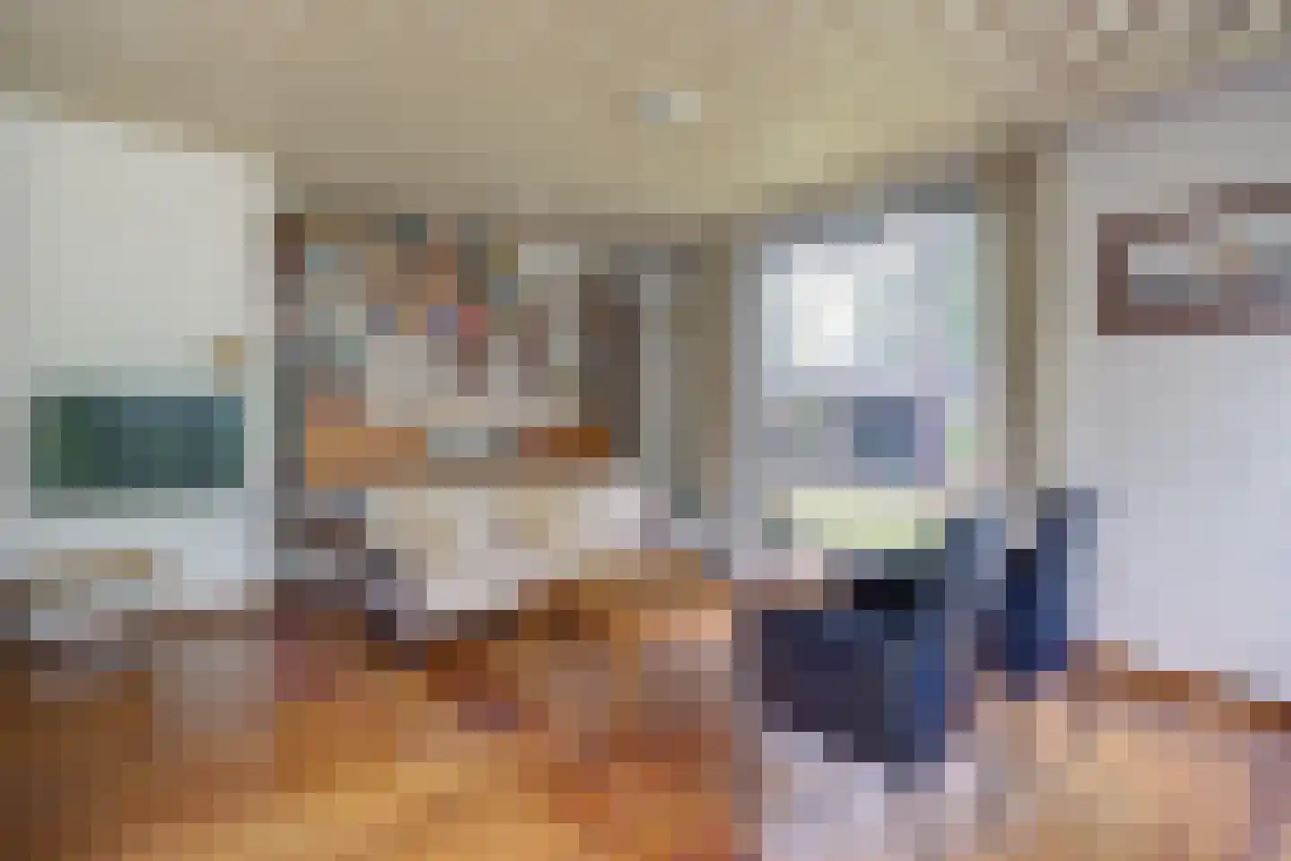 Uilenspiegelstraat 19 Bosschenhoofd thumbnail 13