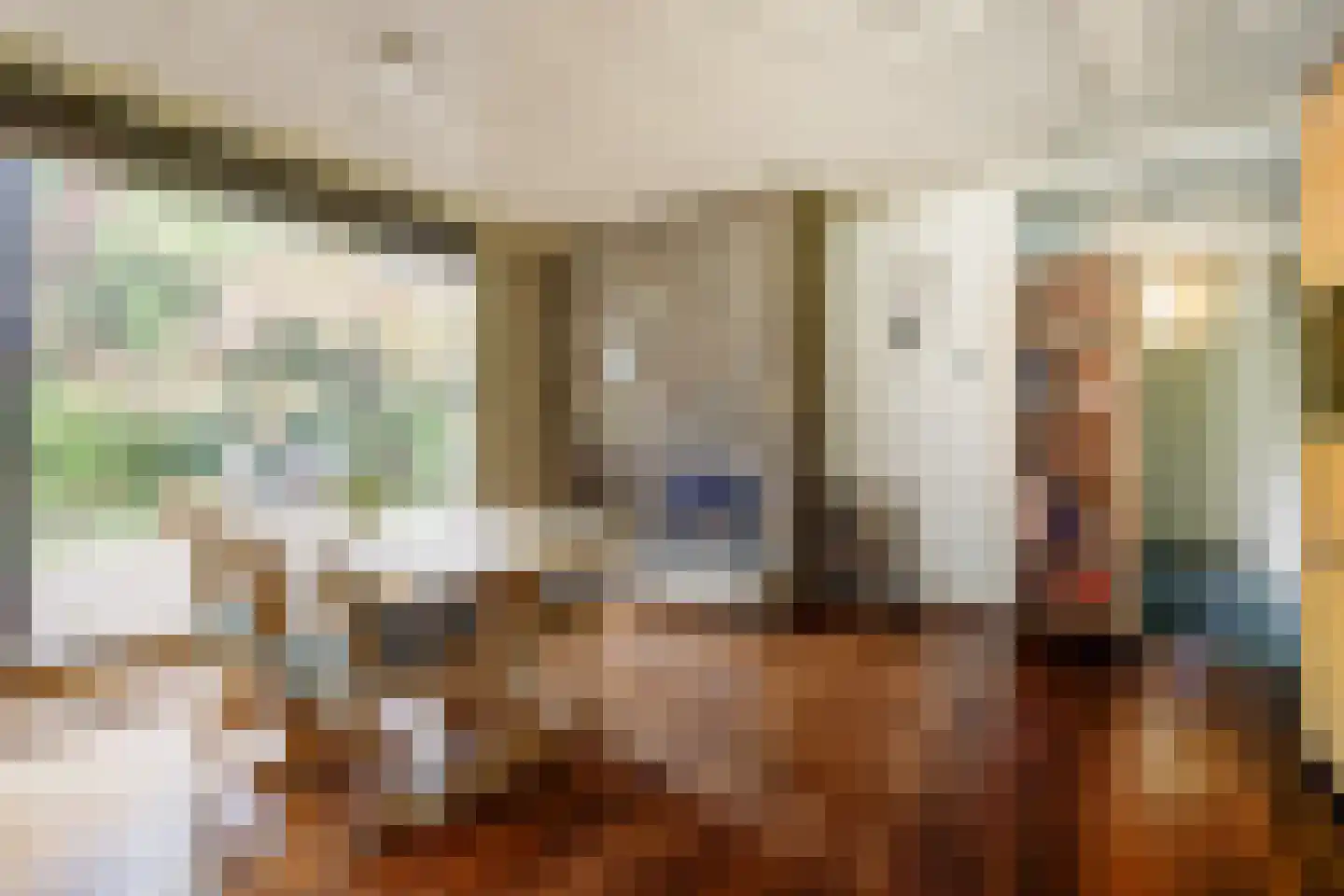 Uilenspiegelstraat 19 Bosschenhoofd thumbnail 14