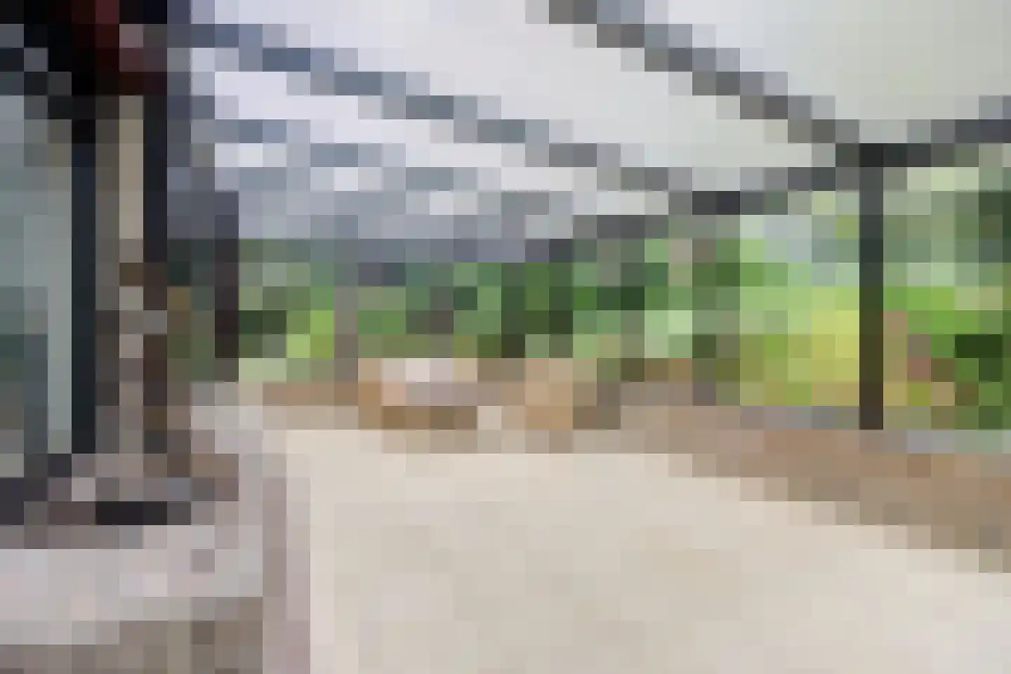 Uilenspiegelstraat 19 Bosschenhoofd thumbnail 15