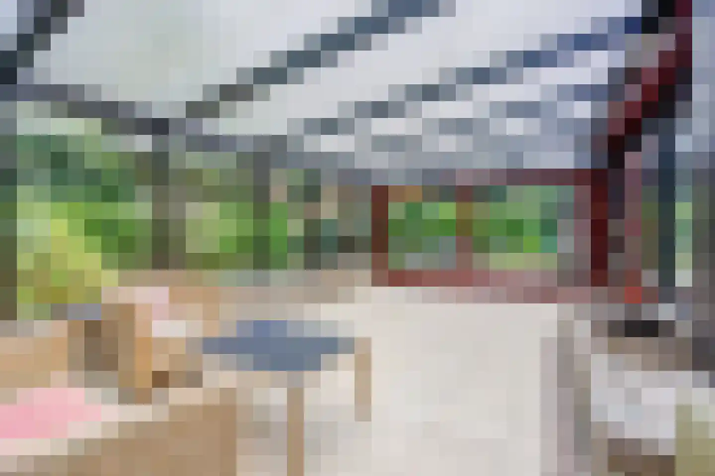 Uilenspiegelstraat 19 Bosschenhoofd thumbnail 16