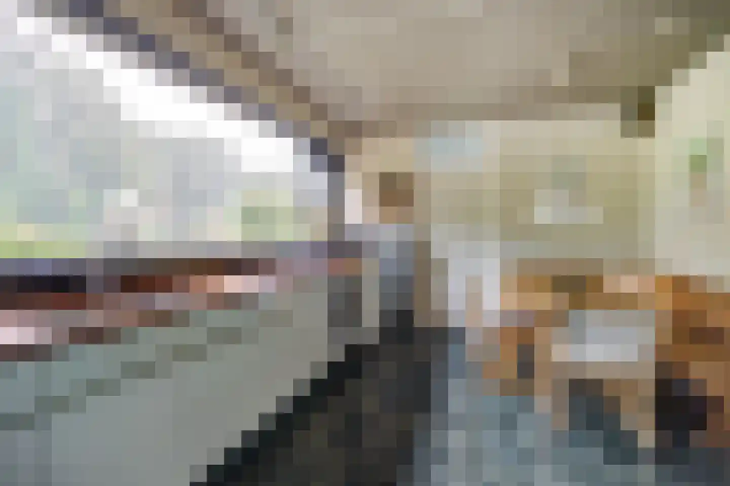 Uilenspiegelstraat 19 Bosschenhoofd thumbnail 17