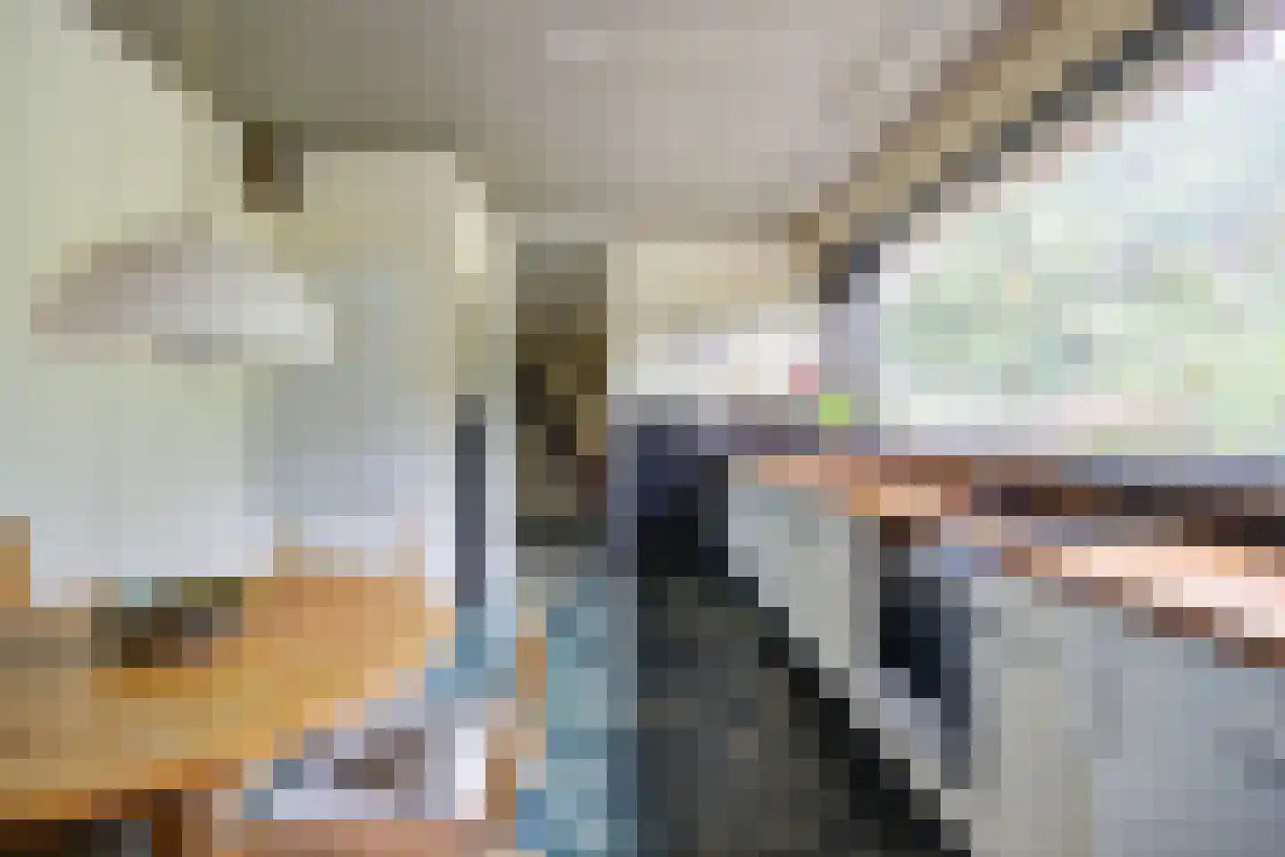 Uilenspiegelstraat 19 Bosschenhoofd thumbnail 18