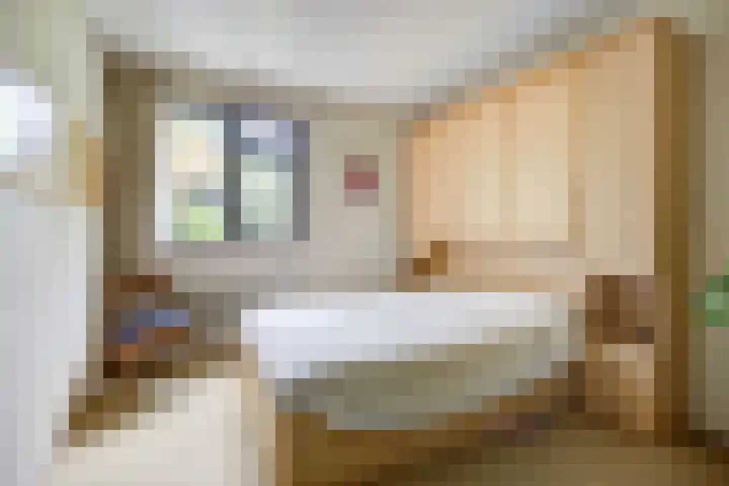Uilenspiegelstraat 19 Bosschenhoofd thumbnail 20