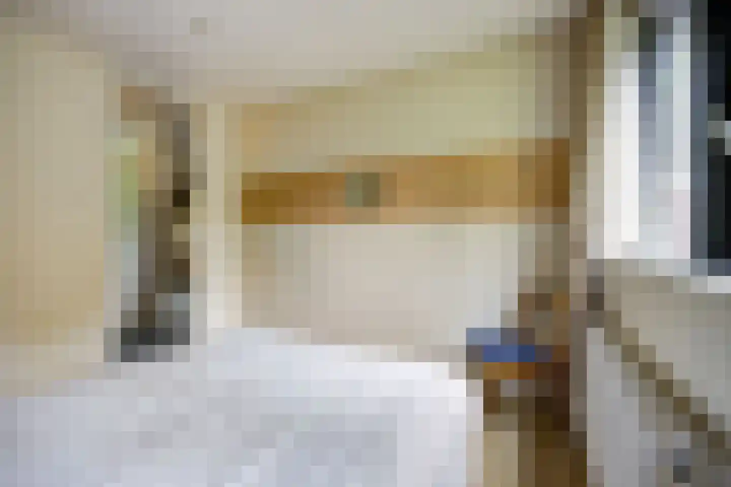 Uilenspiegelstraat 19 Bosschenhoofd thumbnail 21