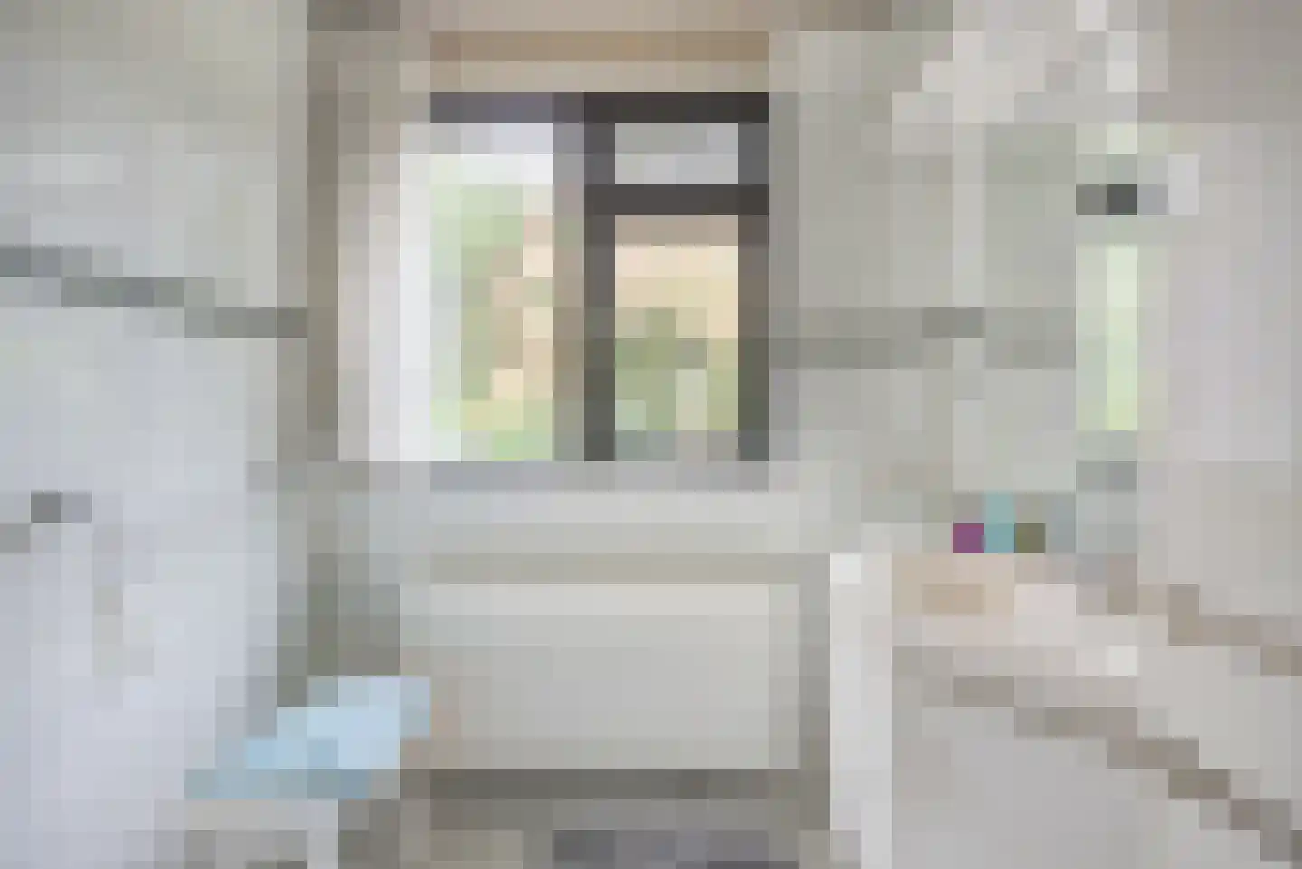 Uilenspiegelstraat 19 Bosschenhoofd thumbnail 22