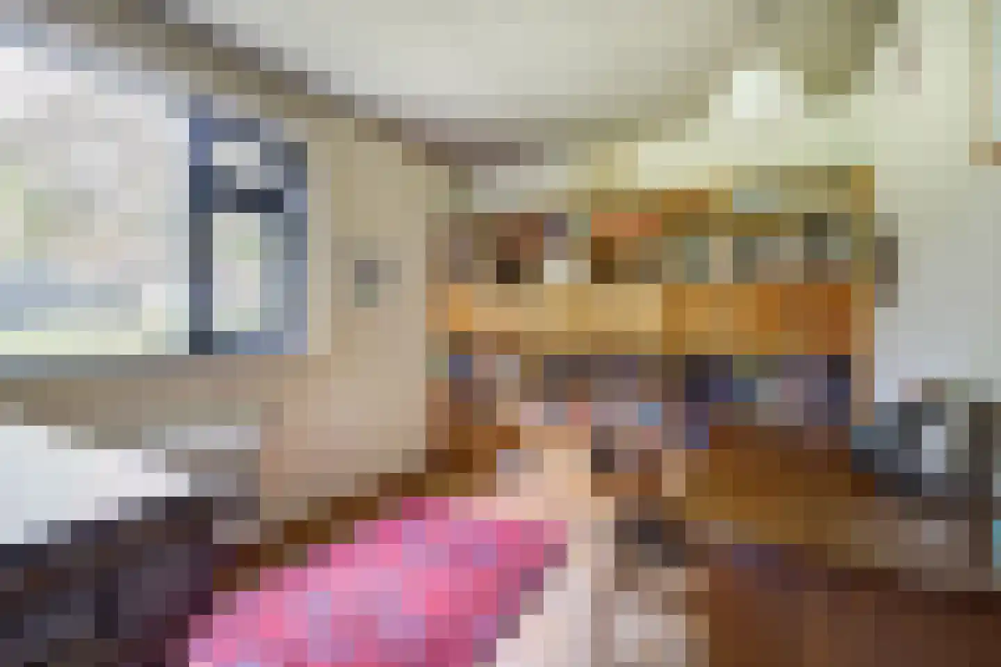 Uilenspiegelstraat 19 Bosschenhoofd thumbnail 24