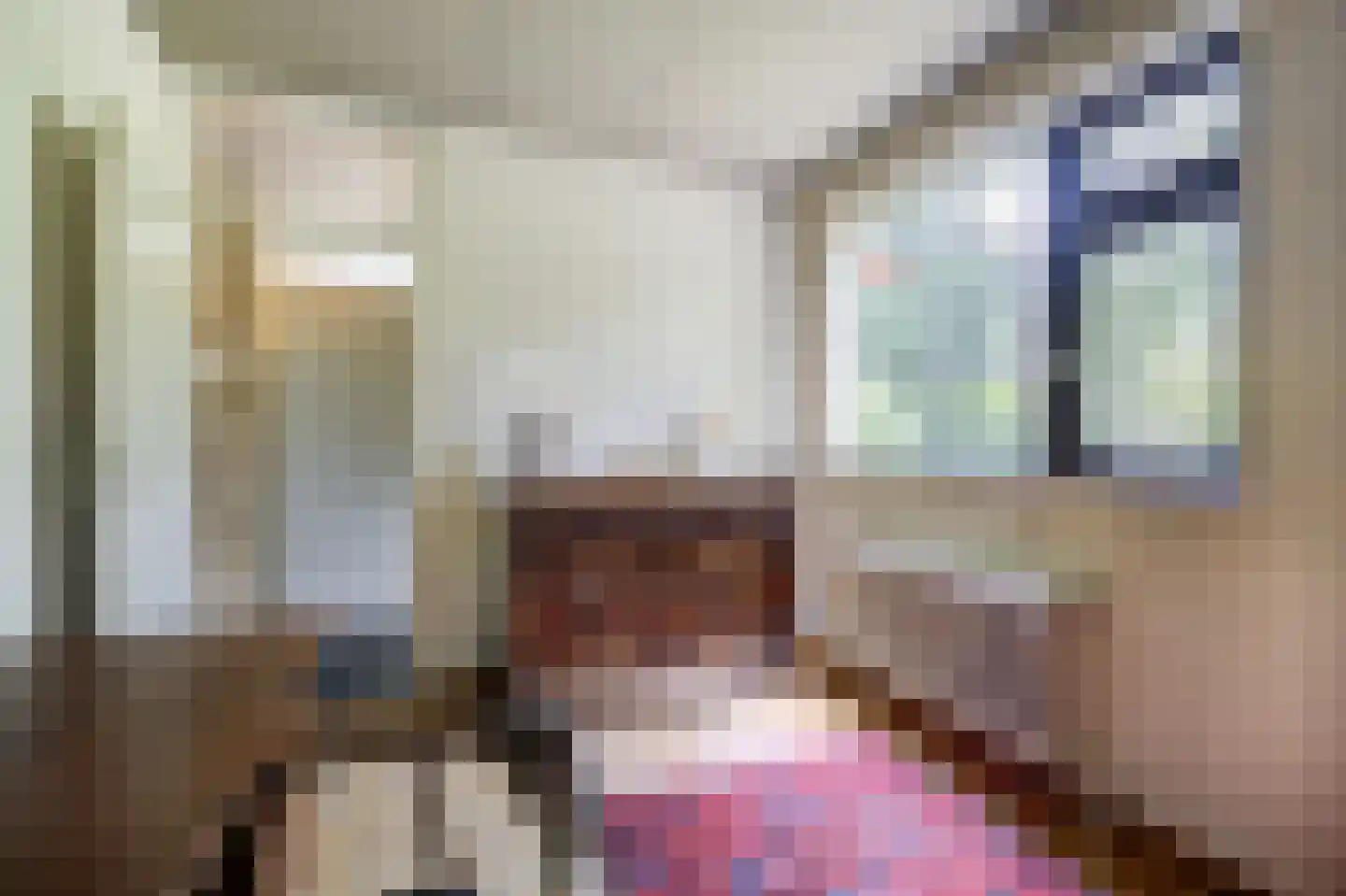 Uilenspiegelstraat 19 Bosschenhoofd thumbnail 25