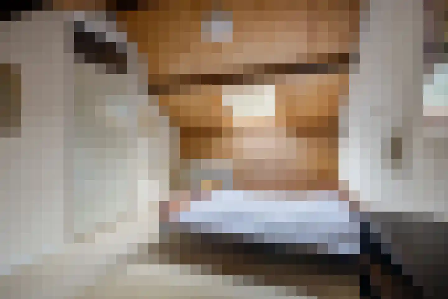 Uilenspiegelstraat 19 Bosschenhoofd thumbnail 28