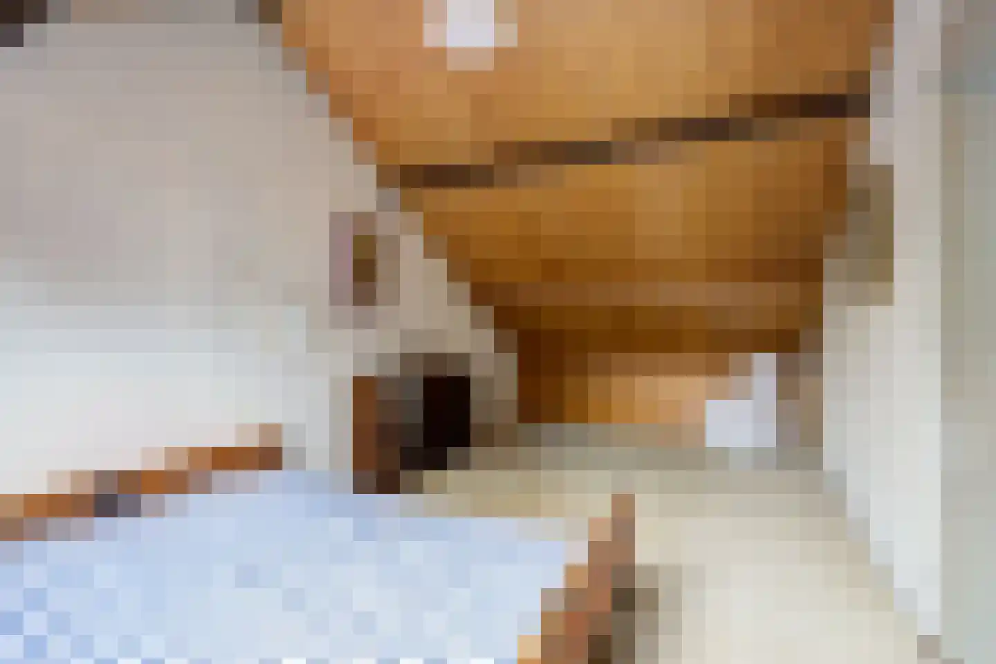 Uilenspiegelstraat 19 Bosschenhoofd thumbnail 29