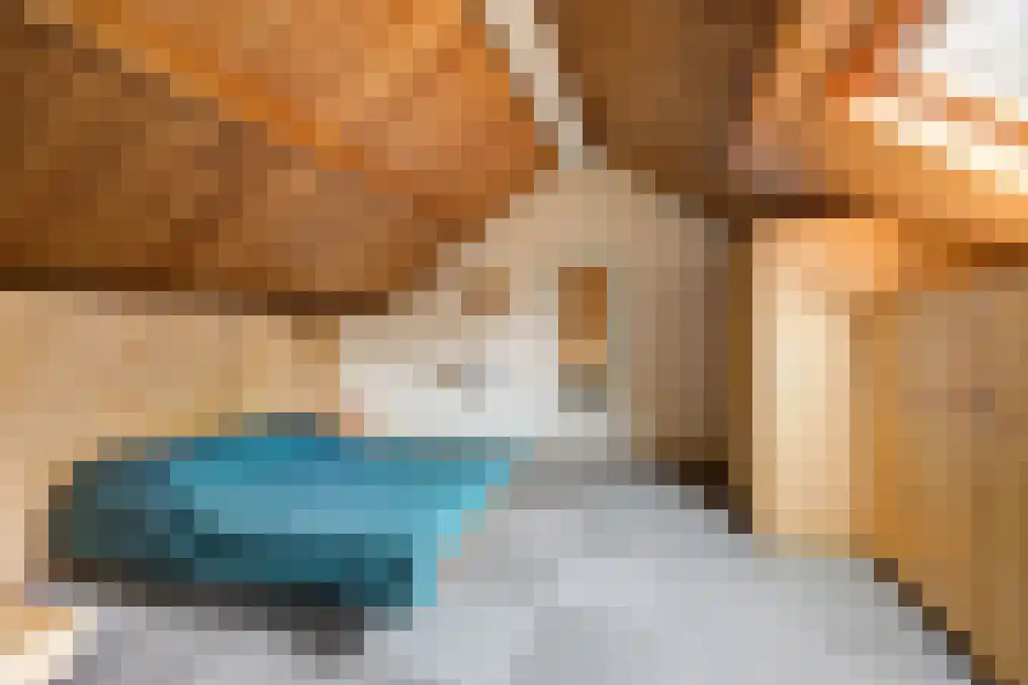 Uilenspiegelstraat 19 Bosschenhoofd thumbnail 31