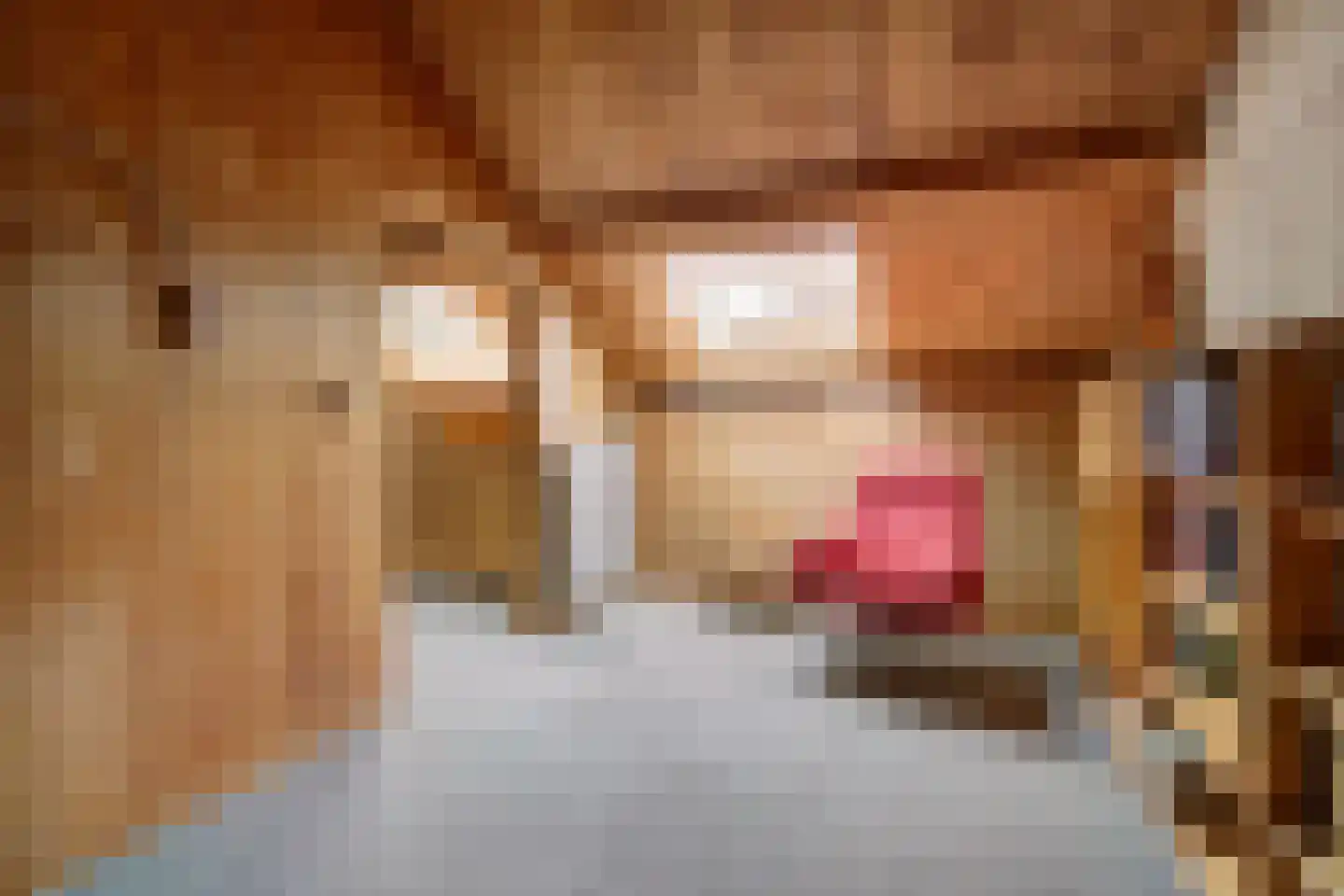 Uilenspiegelstraat 19 Bosschenhoofd thumbnail 32