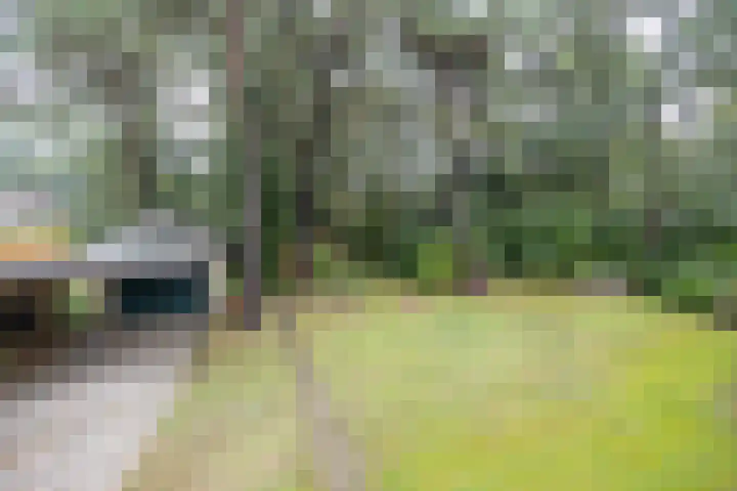 Uilenspiegelstraat 19 Bosschenhoofd thumbnail 35