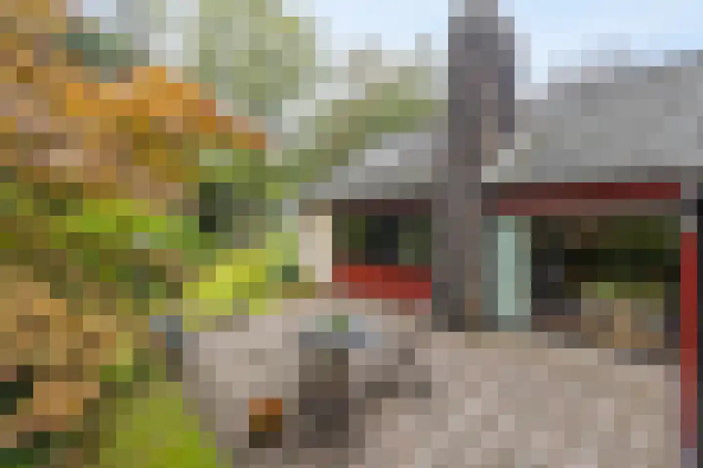 Uilenspiegelstraat 19 Bosschenhoofd thumbnail 40