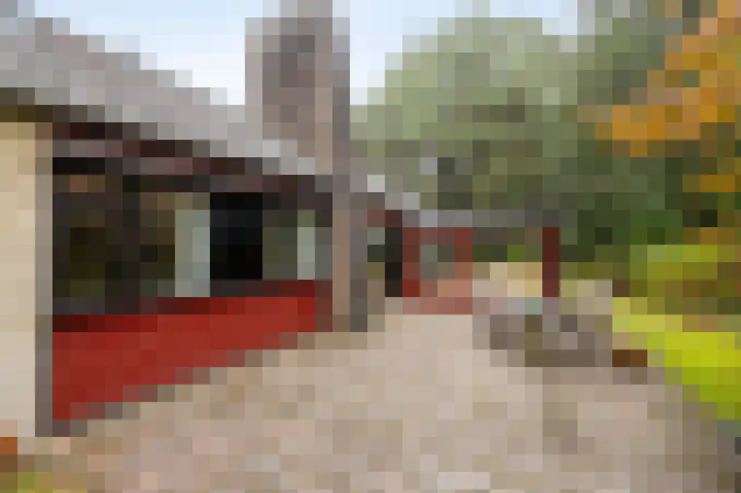 Uilenspiegelstraat 19 Bosschenhoofd thumbnail 41