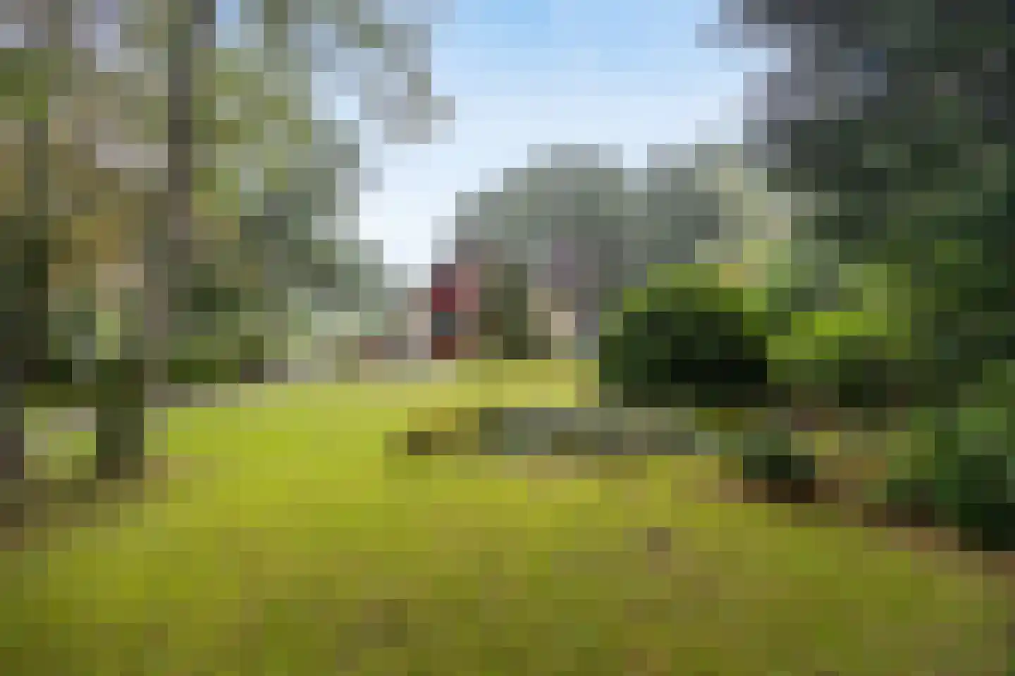 Uilenspiegelstraat 19 Bosschenhoofd thumbnail 42