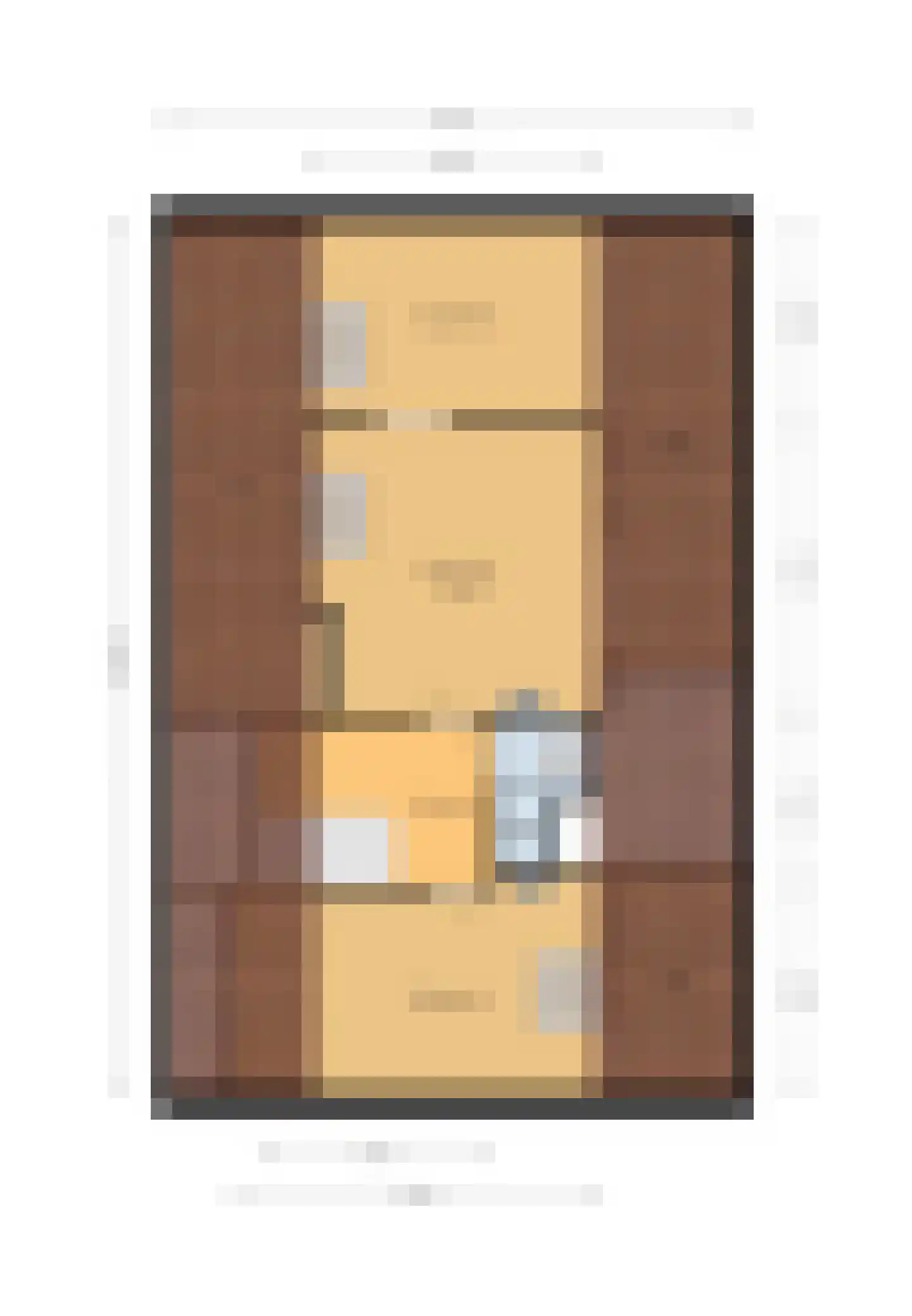 Uilenspiegelstraat 19 Bosschenhoofd thumbnail 48