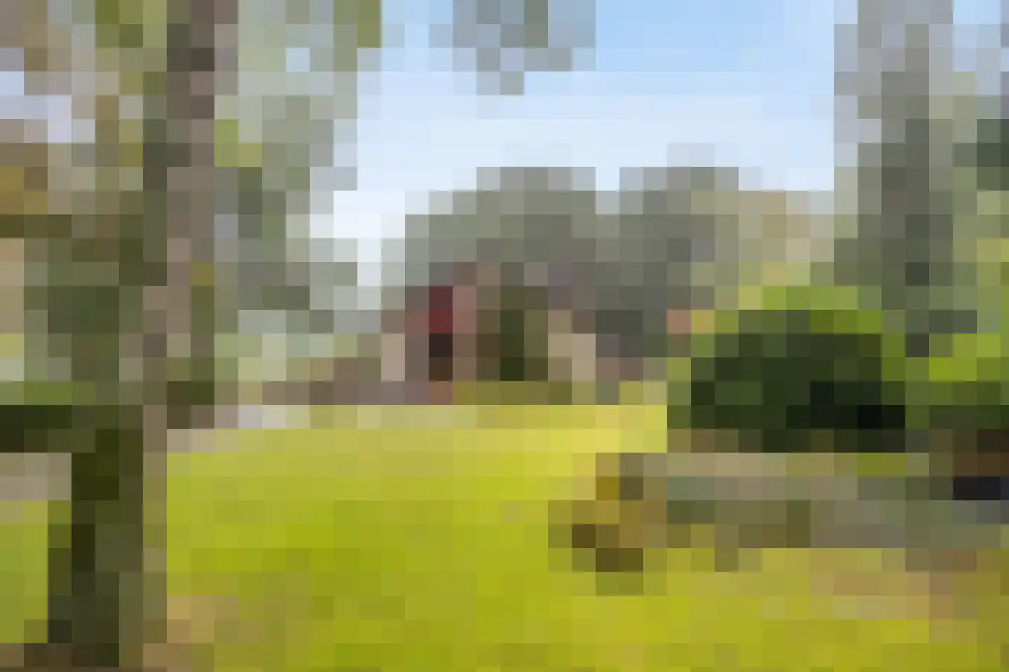Uilenspiegelstraat 19 Bosschenhoofd thumbnail 6