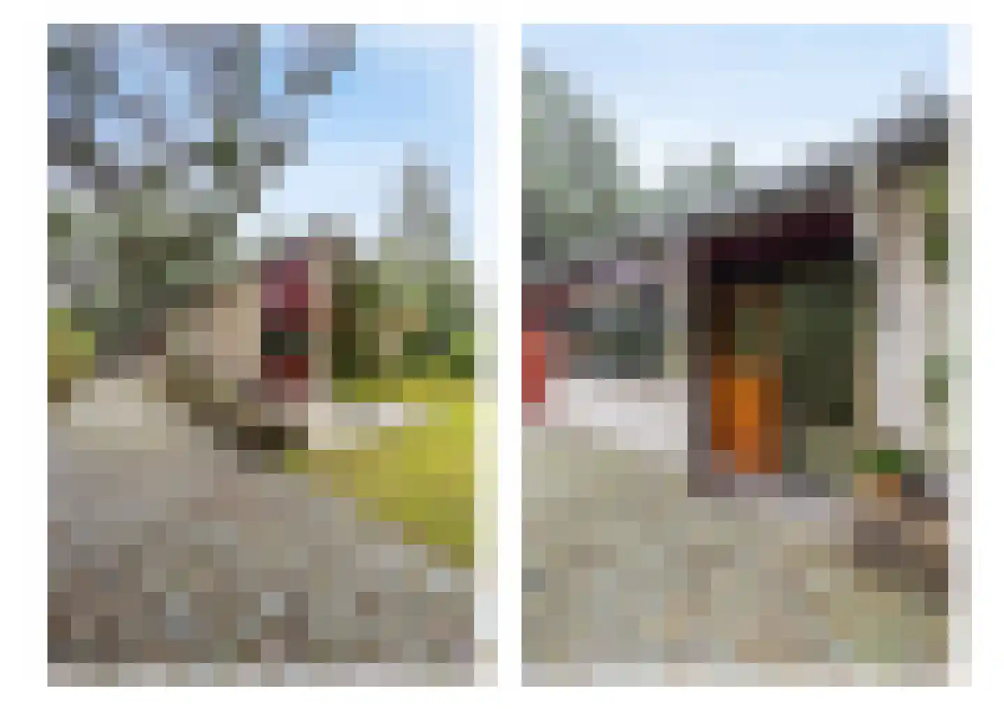 Uilenspiegelstraat 19 Bosschenhoofd thumbnail 7