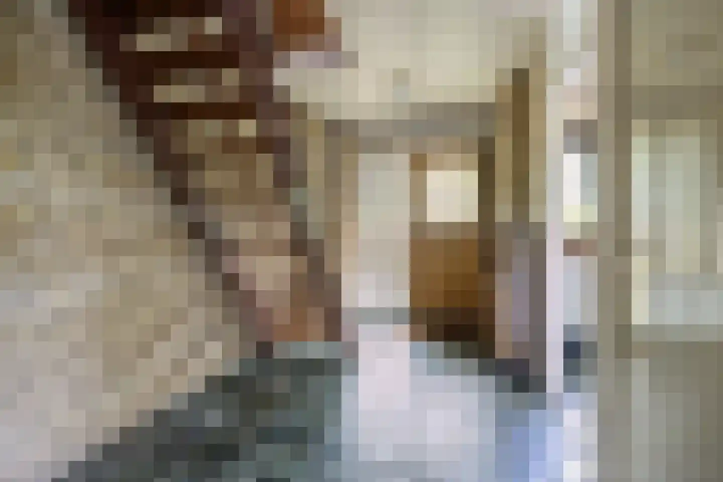 Uilenspiegelstraat 19 Bosschenhoofd thumbnail 8