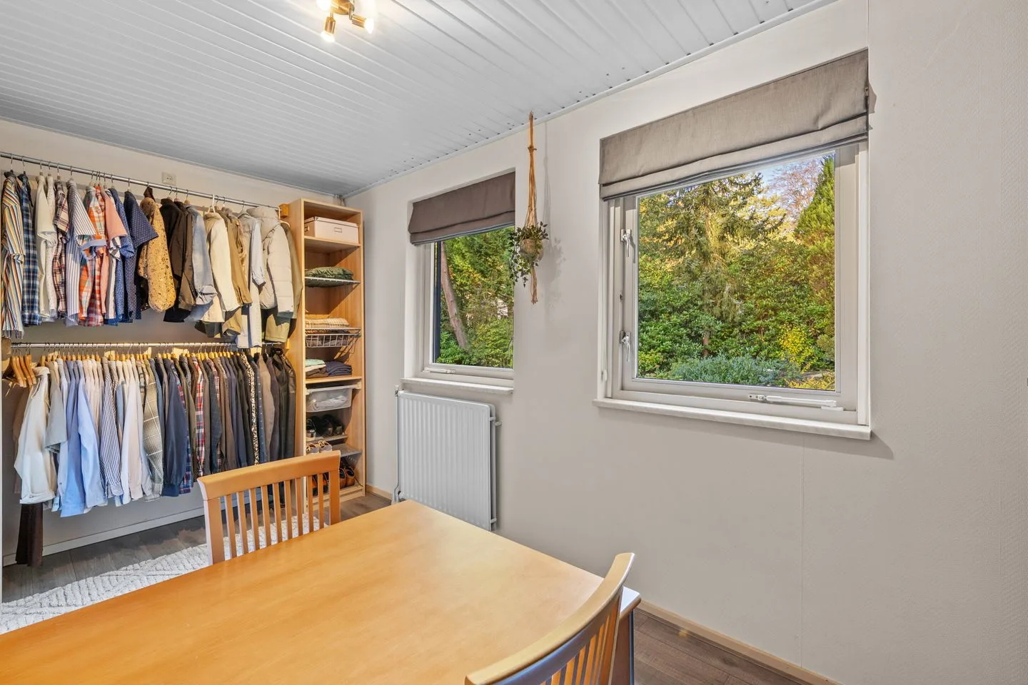 Uilenspiegelstraat 21 Bosschenhoofd thumbnail 25
