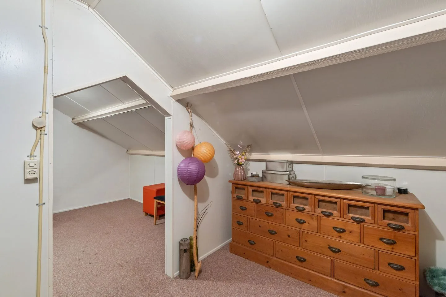 Uilenspiegelstraat 21 Bosschenhoofd thumbnail 33