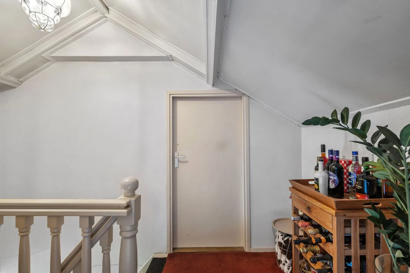 Uilenspiegelstraat 21 Bosschenhoofd thumbnail 37