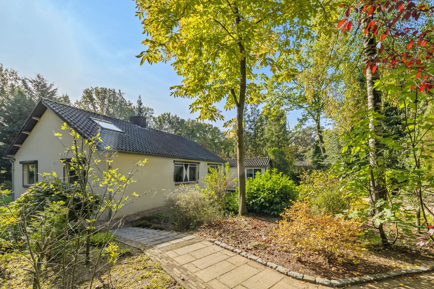 Uilenspiegelstraat 21 Bosschenhoofd thumbnail 55