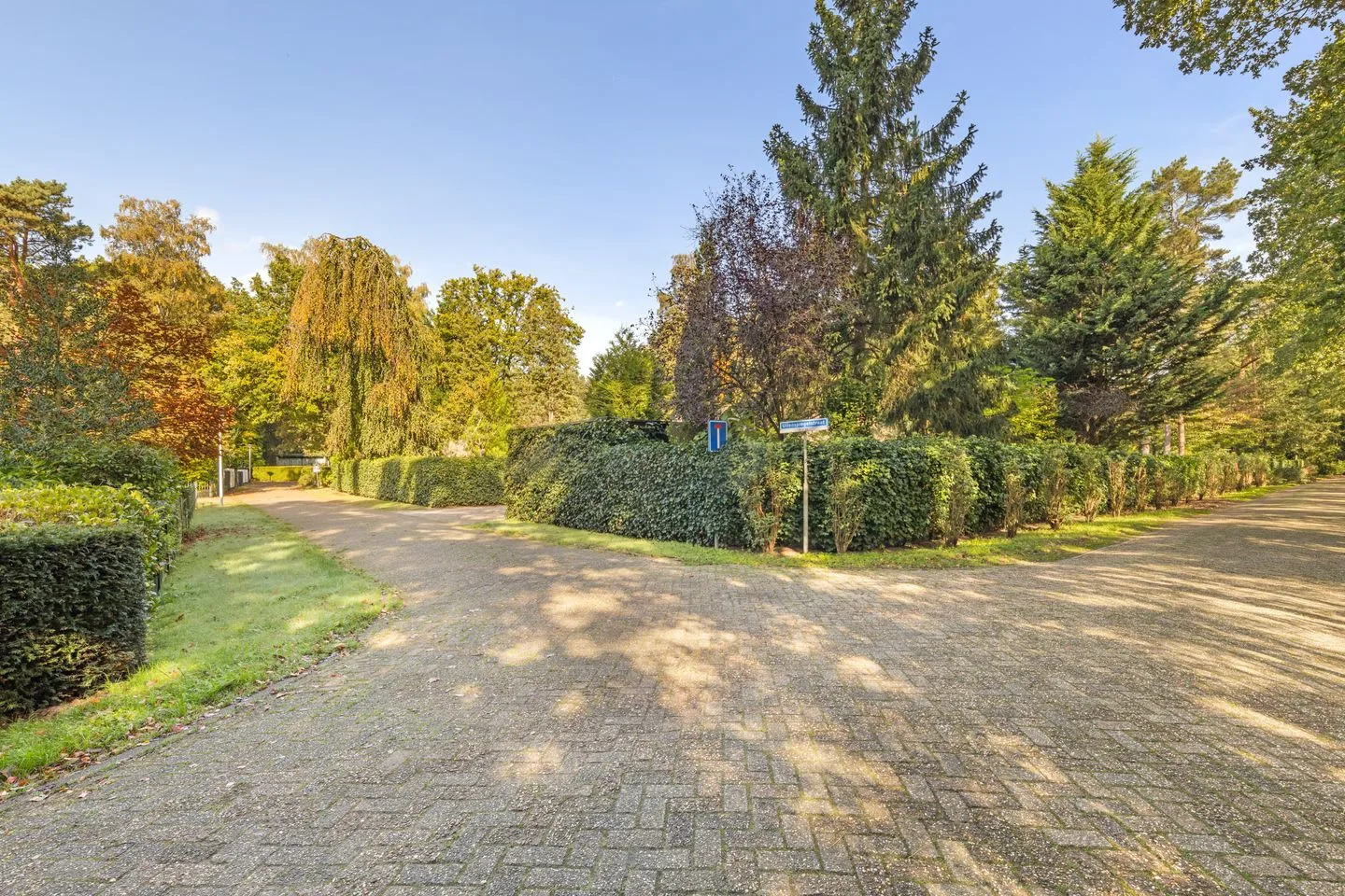 Uilenspiegelstraat 21 Bosschenhoofd thumbnail 69