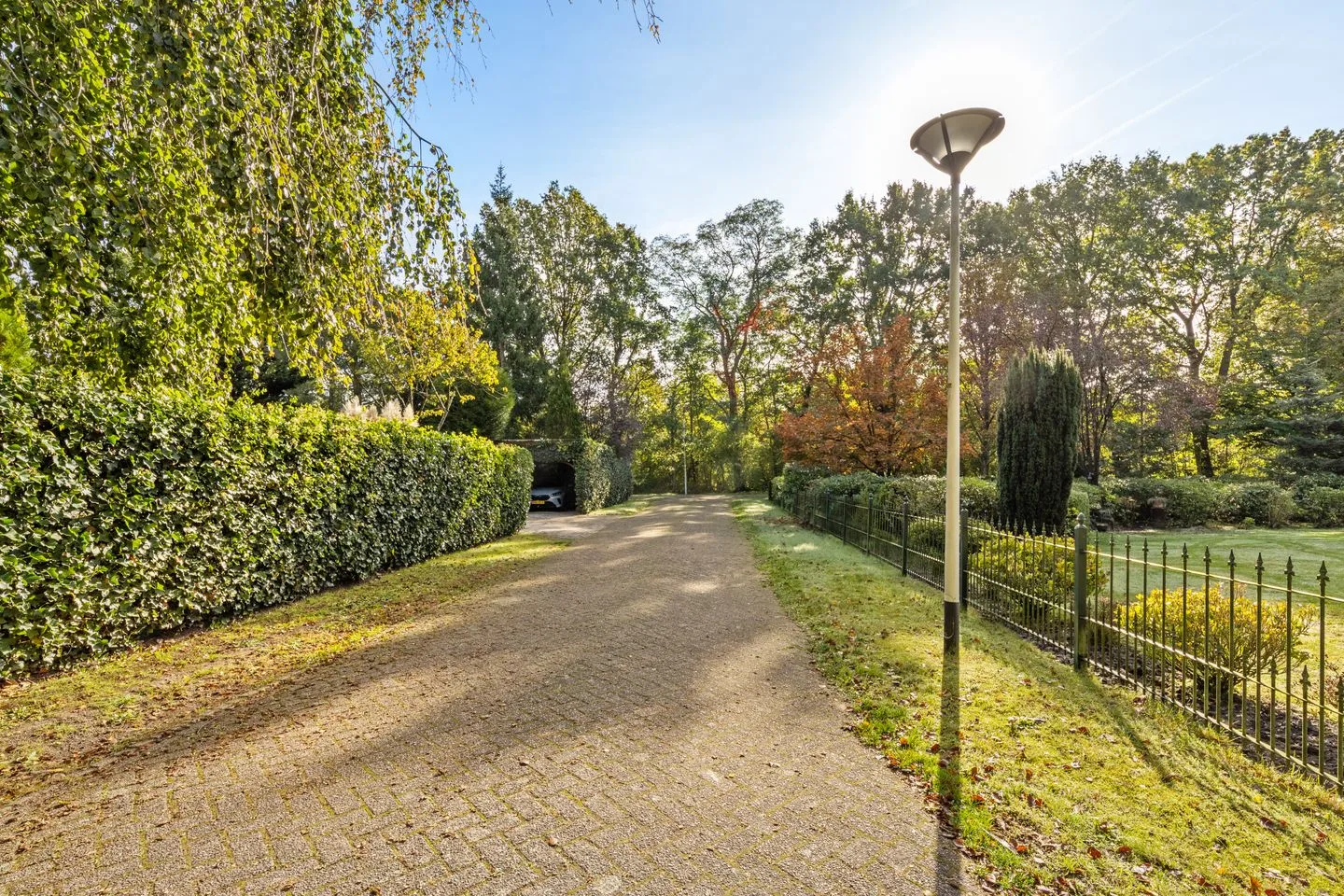 Uilenspiegelstraat 21 Bosschenhoofd thumbnail 70