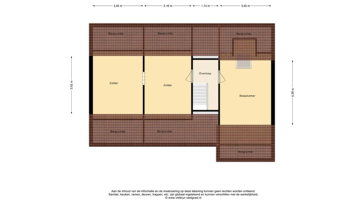 Uilenspiegelstraat 21 Bosschenhoofd thumbnail 73