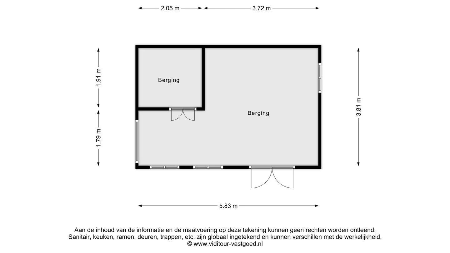 Uilenspiegelstraat 21 Bosschenhoofd thumbnail 75