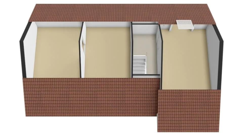 Uilenspiegelstraat 21 Bosschenhoofd thumbnail 79