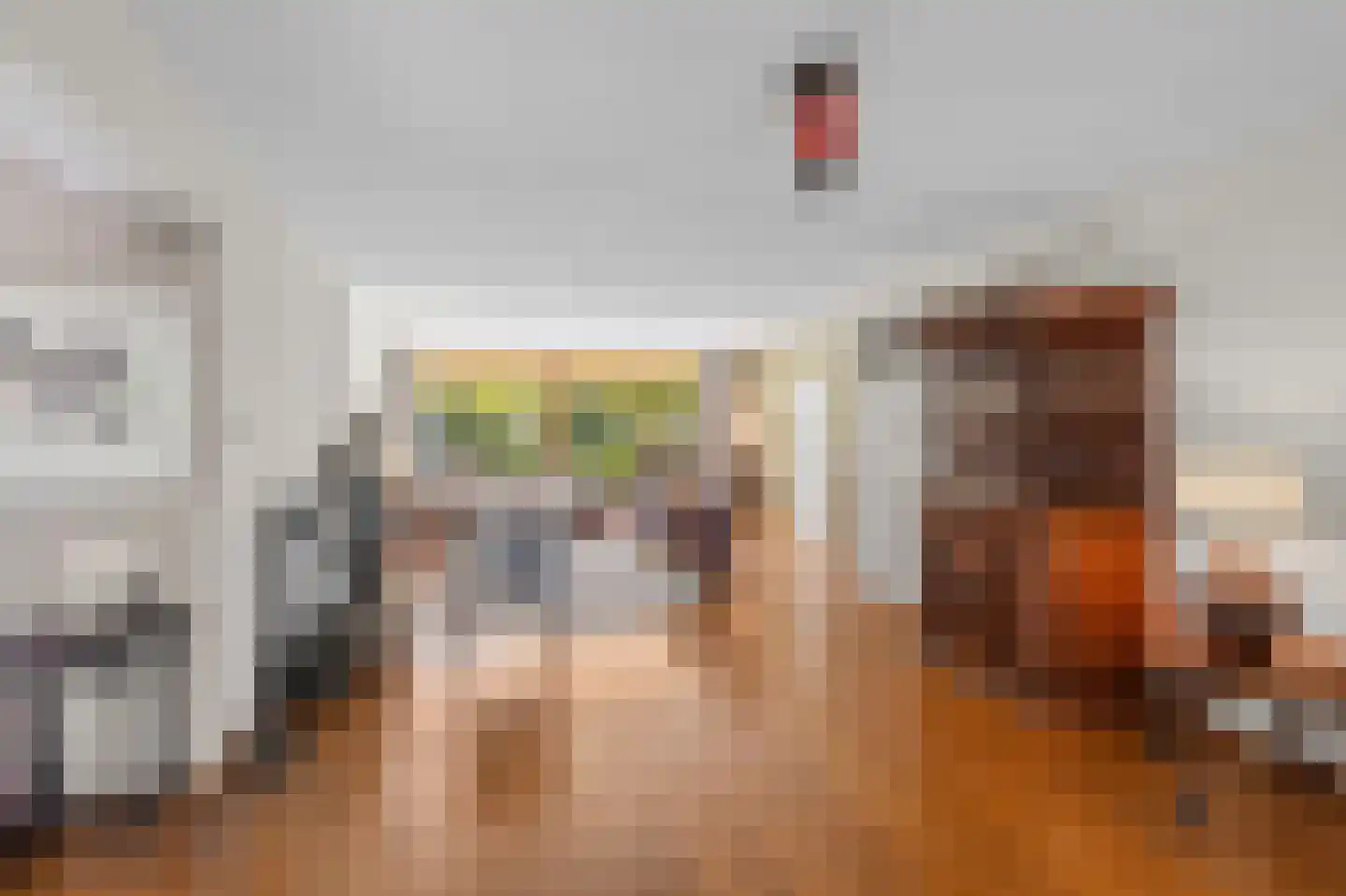 Uilenspiegelstraat 33 Bosschenhoofd thumbnail 10