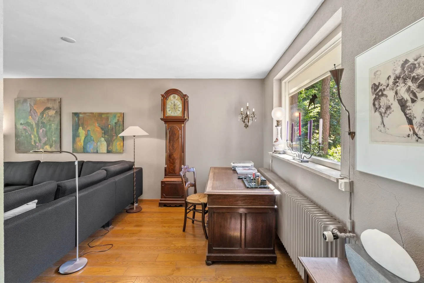 Uilenspiegelstraat 33 Bosschenhoofd thumbnail 11
