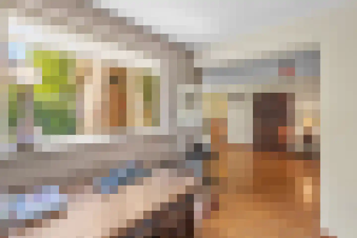 Uilenspiegelstraat 33 Bosschenhoofd thumbnail 12